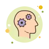 التنمية البشرية