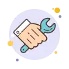 الهندسة