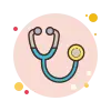 الطب