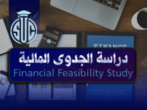 دراسة-الجدوى-المالية